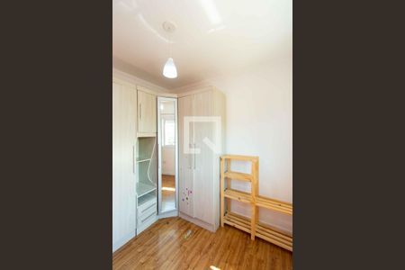 Casa de condomínio à venda com 142m², 3 quartos e 2 vagas Casa de condomínio à venda com 142m², 3 quartos e 2 vagasQuarto 3