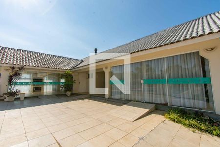 Casa de condomínio à venda com 142m², 3 quartos e 2 vagas Casa de condomínio à venda com 142m², 3 quartos e 2 vagasÁrea comum