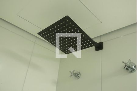 Studio à venda com 21m², 1 quarto e sem vagaBanheiro