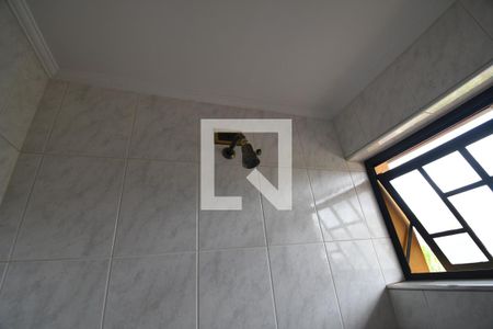 Casa de condomínio à venda com 400m², 5 quartos e 4 vagasBanheiro 2