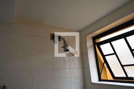 Casa de condomínio à venda com 400m², 5 quartos e 4 vagasBanheiro 4