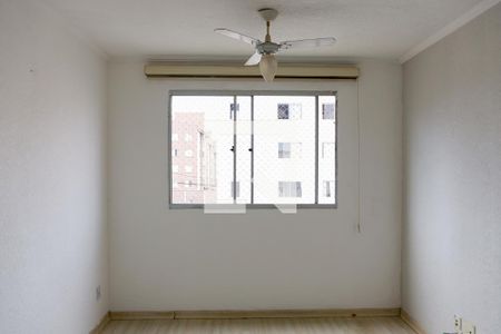Apartamento à venda com 40m², 2 quartos e 1 vagaQuarto 1