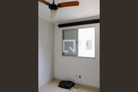 Apartamento à venda com 40m², 2 quartos e 1 vagaQuarto 2