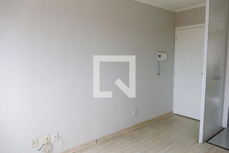 Apartamento à venda com 40m², 2 quartos e 1 vagaSala
