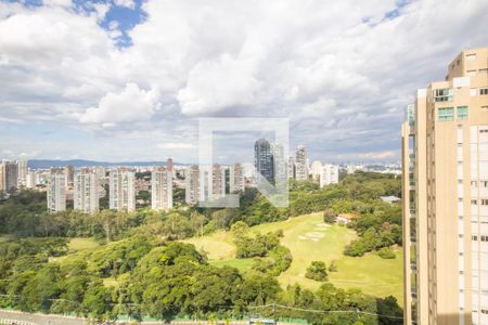 Apartamento à venda com 136m², 3 quartos e 2 vagasVista