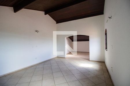 Casa para alugar com 460m², 5 quartos e 4 vagasSala 4