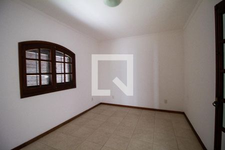 Casa para alugar com 460m², 5 quartos e 4 vagasQuarto 3