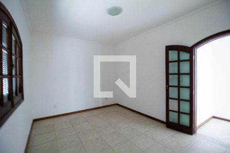 Casa para alugar com 460m², 5 quartos e 4 vagasQuarto 3