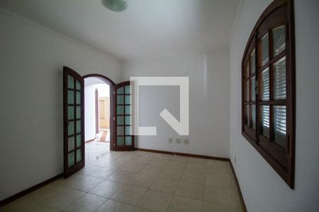 Casa para alugar com 460m², 5 quartos e 4 vagasQuarto 3