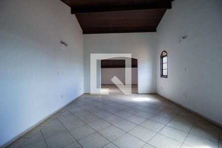 Casa para alugar com 460m², 5 quartos e 4 vagasSala 4