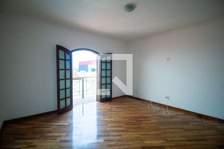 Casa para alugar com 460m², 5 quartos e 4 vagasSuíte 2