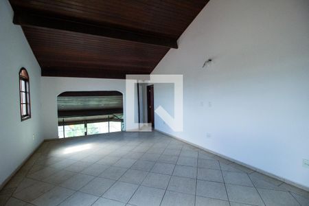 Casa para alugar com 460m², 5 quartos e 4 vagasSala 4