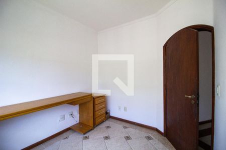 Casa para alugar com 460m², 5 quartos e 4 vagasEscritório
