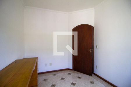 Casa para alugar com 460m², 5 quartos e 4 vagasEscritório