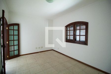 Casa para alugar com 460m², 5 quartos e 4 vagasQuarto 3