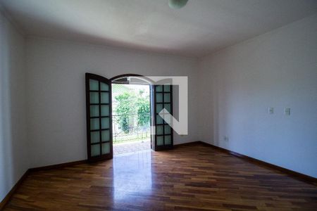 Casa para alugar com 460m², 5 quartos e 4 vagasSuíte