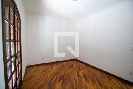 Casa para alugar com 460m², 5 quartos e 4 vagasQuarto