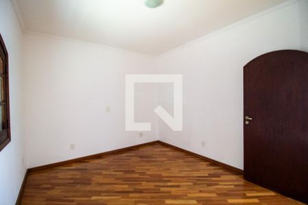 Casa para alugar com 460m², 5 quartos e 4 vagasQuarto 2