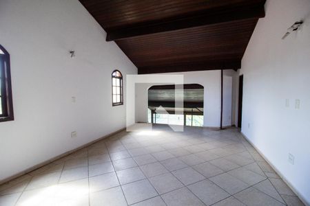 Casa para alugar com 460m², 5 quartos e 4 vagasSala 4