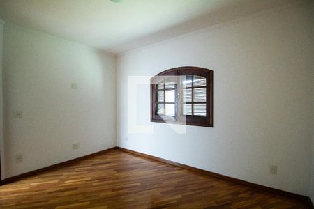 Casa para alugar com 460m², 5 quartos e 4 vagasQuarto 2