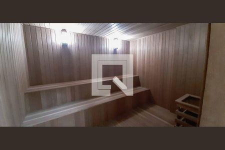Apartamento à venda com 58m², 1 quarto e 1 vagaÁrea Comum 