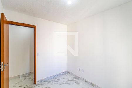 Apartamento para alugar com 42m², 2 quartos e 1 vagaQuarto 02