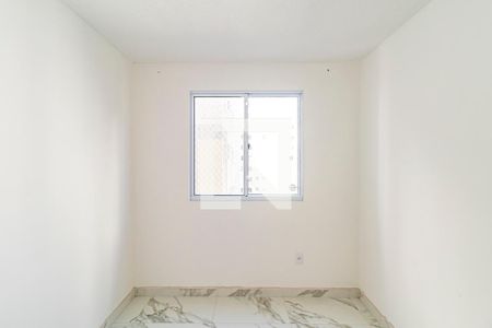 Apartamento para alugar com 42m², 2 quartos e 1 vagaQuarto 02
