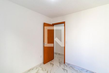 Apartamento para alugar com 42m², 2 quartos e 1 vagaQuarto 02
