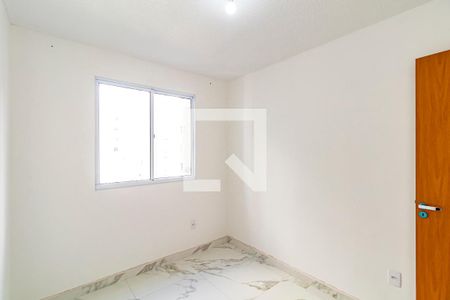 Apartamento para alugar com 42m², 2 quartos e 1 vagaQuarto 02