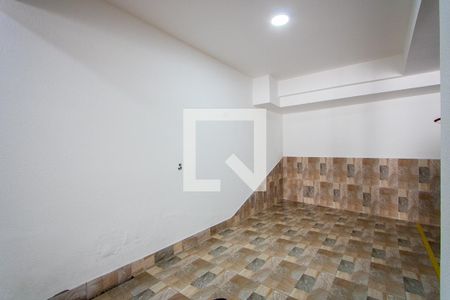 Apartamento para alugar com 120m², 3 quartos e 2 vagasVaga da garagem 1