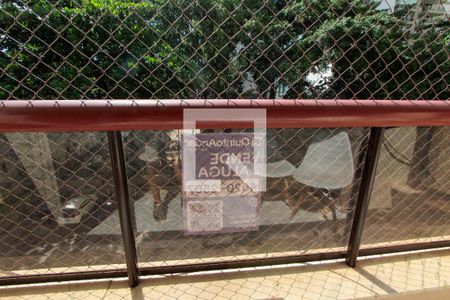 Apartamento para alugar com 75m², 2 quartos e 1 vaga Apartamento para alugar com 75m², 2 quartos e 1 vagaPlaquinha