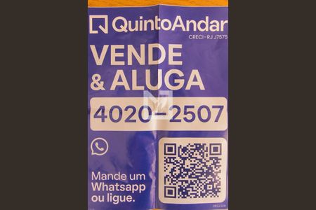 Apartamento para alugar com 75m², 2 quartos e 1 vaga Apartamento para alugar com 75m², 2 quartos e 1 vagaPlaquinha