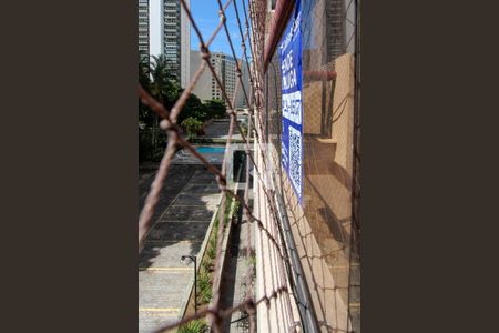 Apartamento para alugar com 75m², 2 quartos e 1 vaga Apartamento para alugar com 75m², 2 quartos e 1 vagaPlaquinha