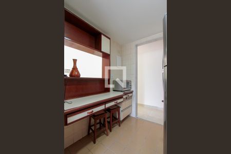 Apartamento para alugar com 75m², 2 quartos e 1 vaga Apartamento para alugar com 75m², 2 quartos e 1 vagaCozinha