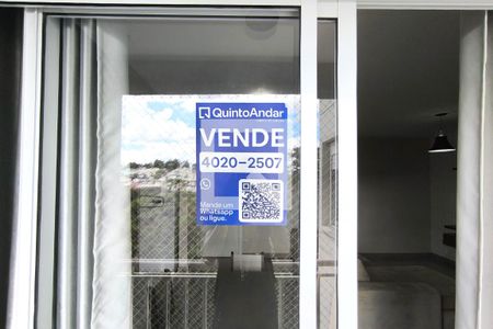 Apartamento à venda com 60m², 2 quartos e 2 vagasPlaquinha