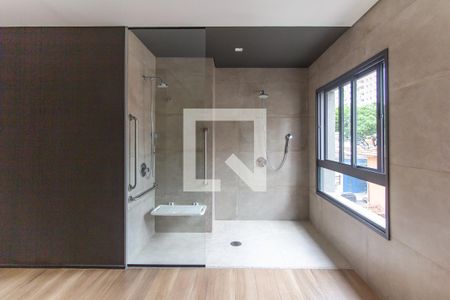 Apartamento à venda com 150m², 3 quartos e 2 vagasSaúna