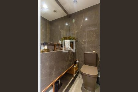 Apartamento à venda com 150m², 3 quartos e 2 vagasLavabo