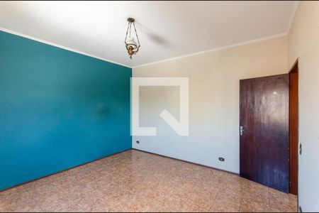 Casa à venda com 200m², 5 quartos e 2 vagas Casa à venda com 200m², 5 quartos e 2 vagasQuarto 3 - Casa 1