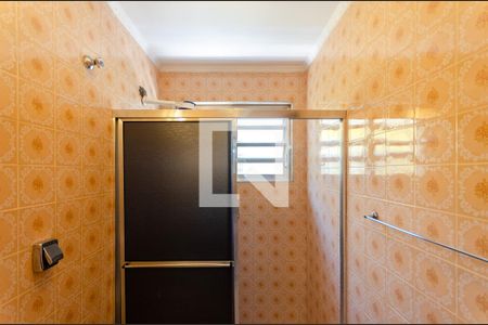 Casa à venda com 200m², 5 quartos e 2 vagas Casa à venda com 200m², 5 quartos e 2 vagasBanheiro 2 - casa 1