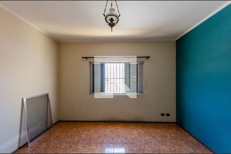 Casa à venda com 200m², 5 quartos e 2 vagas Casa à venda com 200m², 5 quartos e 2 vagasQuarto 3 - Casa 1