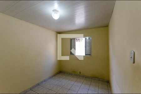 Casa à venda com 200m², 5 quartos e 2 vagas Casa à venda com 200m², 5 quartos e 2 vagasQuarto 2 - casa 2