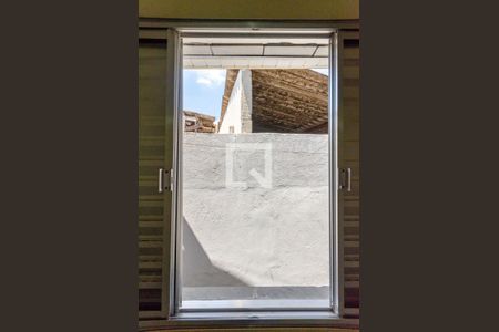 Casa à venda com 200m², 5 quartos e 2 vagas Casa à venda com 200m², 5 quartos e 2 vagasQuarto 2 - casa 2