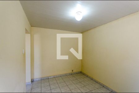 Casa à venda com 200m², 5 quartos e 2 vagas Casa à venda com 200m², 5 quartos e 2 vagasQuarto 2 - casa 2