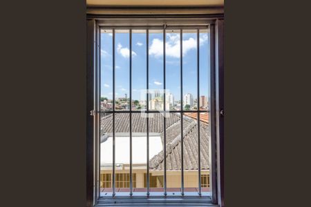 Casa à venda com 200m², 5 quartos e 2 vagas Casa à venda com 200m², 5 quartos e 2 vagasQuarto 3 - Casa 1