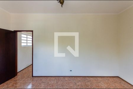 Casa à venda com 200m², 5 quartos e 2 vagas Casa à venda com 200m², 5 quartos e 2 vagasQuarto 2 - Casa 1