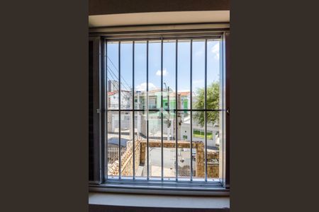 Casa à venda com 200m², 5 quartos e 2 vagas Casa à venda com 200m², 5 quartos e 2 vagasQuarto 1 - Casa 1