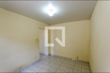 Casa à venda com 200m², 5 quartos e 2 vagas Casa à venda com 200m², 5 quartos e 2 vagasQuarto 2 - casa 2