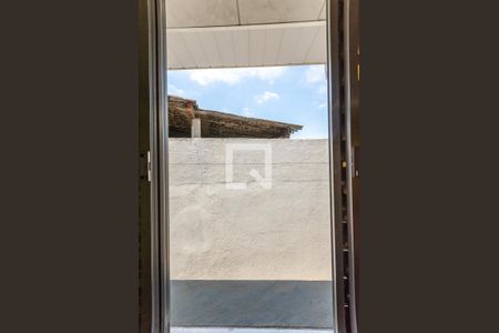 Casa à venda com 200m², 5 quartos e 2 vagas Casa à venda com 200m², 5 quartos e 2 vagasQuarto 1 - casa 2