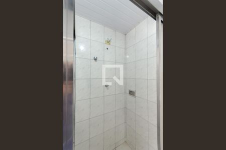 Casa à venda com 200m², 5 quartos e 2 vagas Casa à venda com 200m², 5 quartos e 2 vagasBanheiro - casa 2