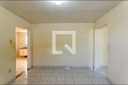 Casa à venda com 200m², 5 quartos e 2 vagas Casa à venda com 200m², 5 quartos e 2 vagasQuarto 1 - casa 2